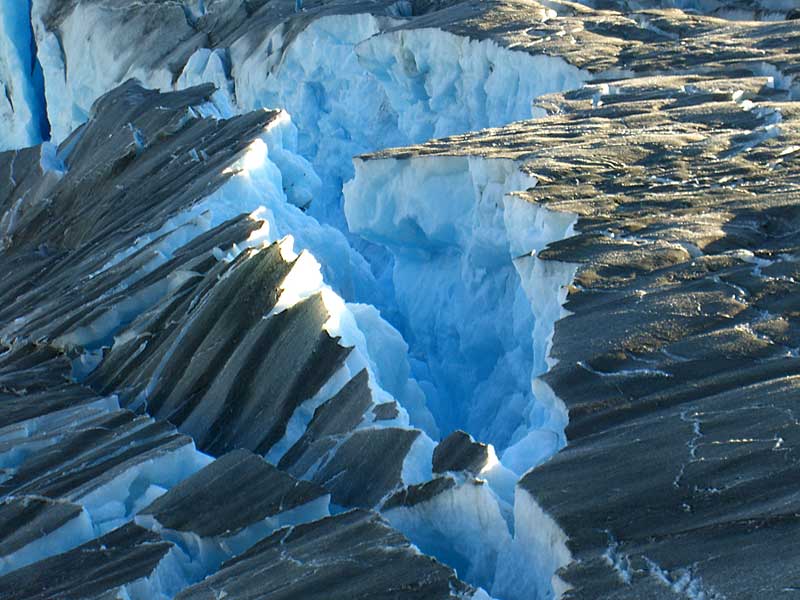 Alaska aircraft charter 